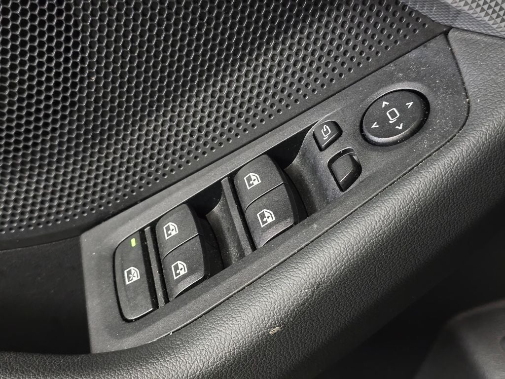 2024 BMW 2 Series 228i xDrive