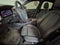 2024 BMW 2 Series 228i xDrive