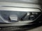 2024 BMW 2 Series 228i xDrive