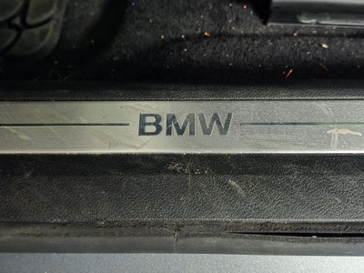 2024 BMW 2 Series 228i xDrive