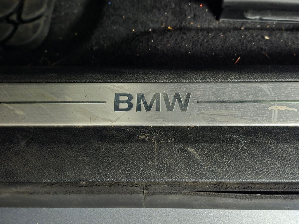 2024 BMW 2 Series 228i xDrive