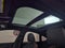 2024 BMW 2 Series 228i xDrive