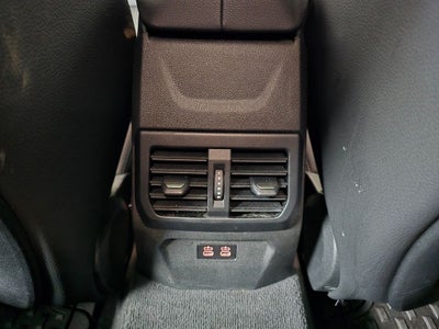 2024 BMW 2 Series 228i xDrive