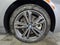 2024 BMW 2 Series 228i xDrive
