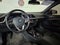 2024 BMW 2 Series 228i xDrive