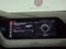 2024 BMW 2 Series 228i xDrive