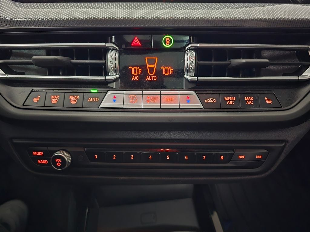 2024 BMW 2 Series 228i xDrive