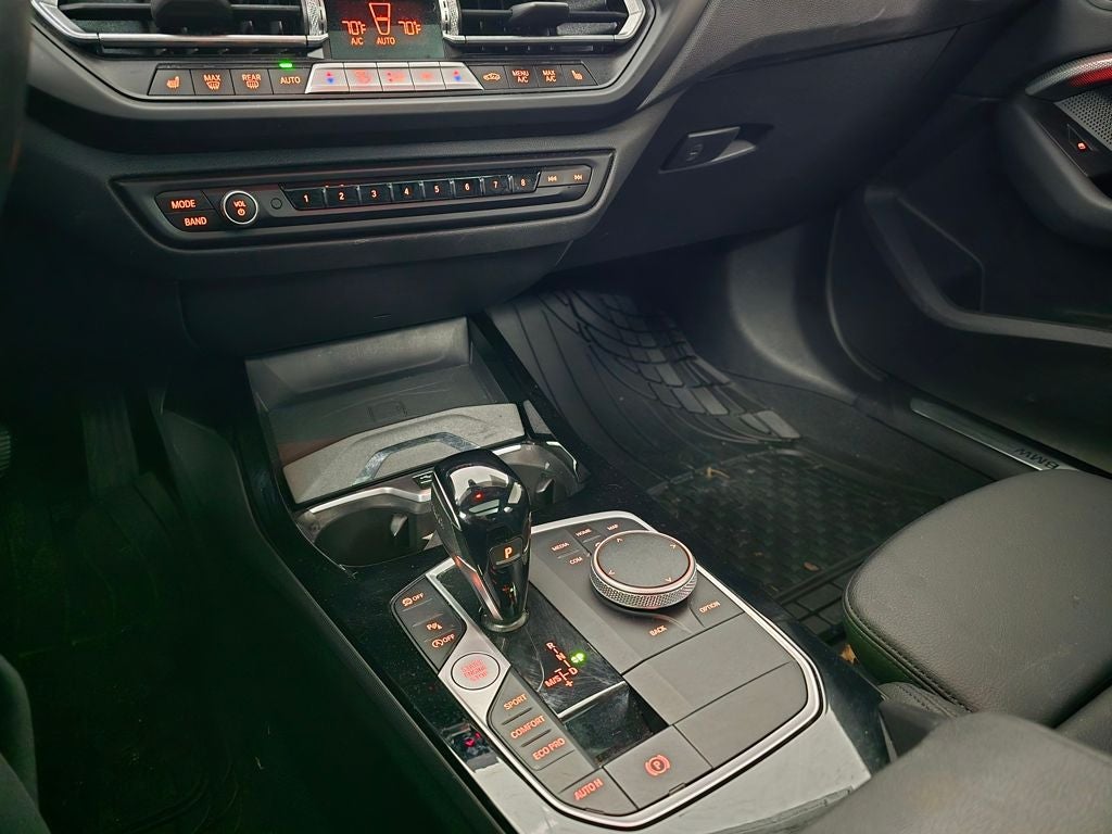 2024 BMW 2 Series 228i xDrive