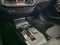 2024 BMW 2 Series 228i xDrive