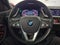2024 BMW 2 Series 228i xDrive