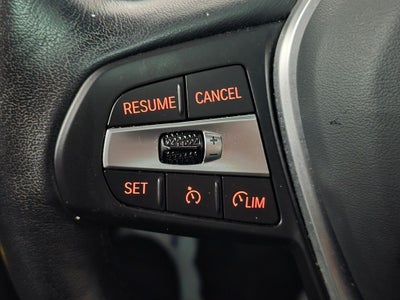 2024 BMW 2 Series 228i xDrive