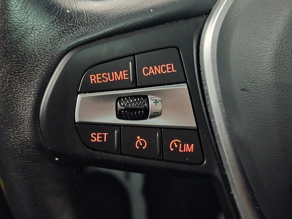 2024 BMW 2 Series 228i xDrive