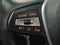 2024 BMW 2 Series 228i xDrive