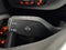 2024 BMW 2 Series 228i xDrive