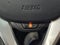 2024 BMW 2 Series 228i xDrive