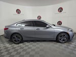 2024 BMW 2 Series 228i xDrive