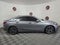 2024 BMW 2 Series 228i xDrive