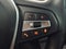 2024 BMW 2 Series 228i xDrive