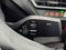 2024 BMW 2 Series 228i xDrive