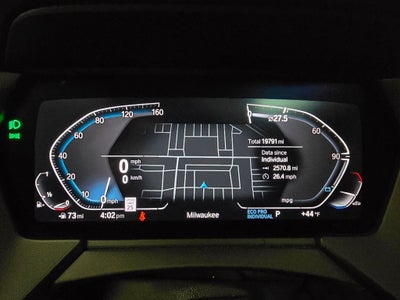 2024 BMW 2 Series 228i xDrive