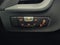 2024 BMW 2 Series 228i xDrive