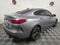 2024 BMW 2 Series 228i xDrive