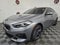 2024 BMW 2 Series 228i xDrive