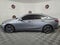 2024 BMW 2 Series 228i xDrive