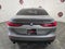 2024 BMW 2 Series 228i xDrive