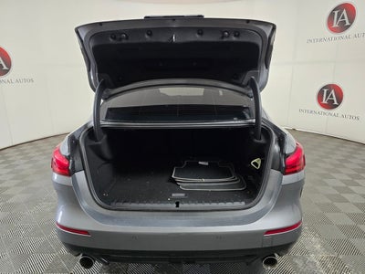 2024 BMW 2 Series 228i xDrive