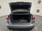 2024 BMW 2 Series 228i xDrive