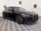 2024 BMW 4 Series 430i xDrive Gran Coupe