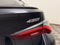 2024 BMW 4 Series 430i xDrive Gran Coupe