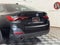 2024 BMW 4 Series 430i xDrive Gran Coupe