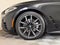 2024 BMW 4 Series 430i xDrive Gran Coupe