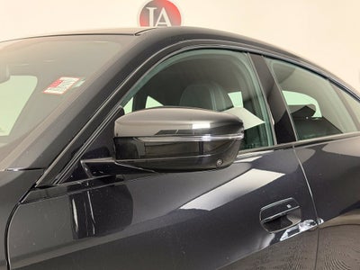 2024 BMW 4 Series 430i xDrive Gran Coupe