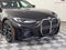 2024 BMW 4 Series 430i xDrive Gran Coupe