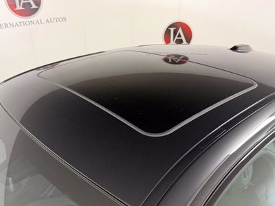 2024 BMW 4 Series 430i xDrive Gran Coupe