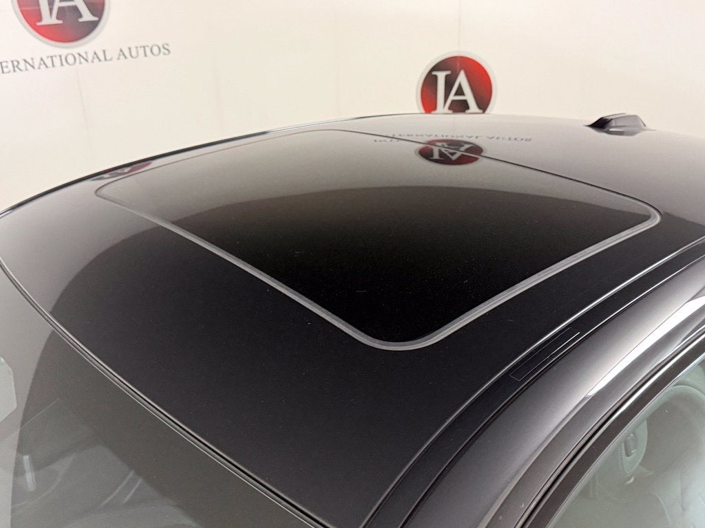 2024 BMW 4 Series 430i xDrive Gran Coupe