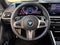 2024 BMW 4 Series 430i xDrive Gran Coupe