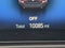 2024 BMW 4 Series 430i xDrive Gran Coupe