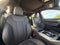 2024 BMW 4 Series 430i xDrive Gran Coupe