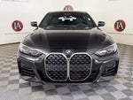2024 BMW 4 Series 430i xDrive Gran Coupe
