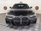 2024 BMW 4 Series 430i xDrive Gran Coupe