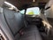 2024 BMW 4 Series 430i xDrive Gran Coupe