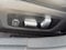 2024 BMW 4 Series 430i xDrive Gran Coupe