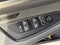2024 BMW 4 Series 430i xDrive Gran Coupe