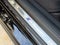 2024 BMW 4 Series 430i xDrive Gran Coupe