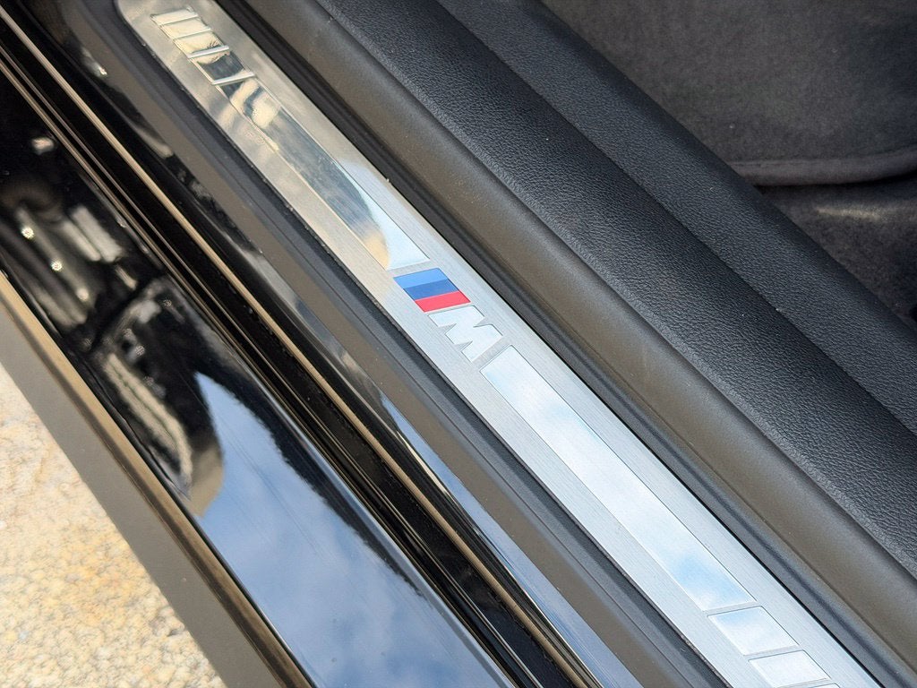2024 BMW 4 Series 430i xDrive Gran Coupe