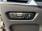 2024 BMW 4 Series 430i xDrive Gran Coupe